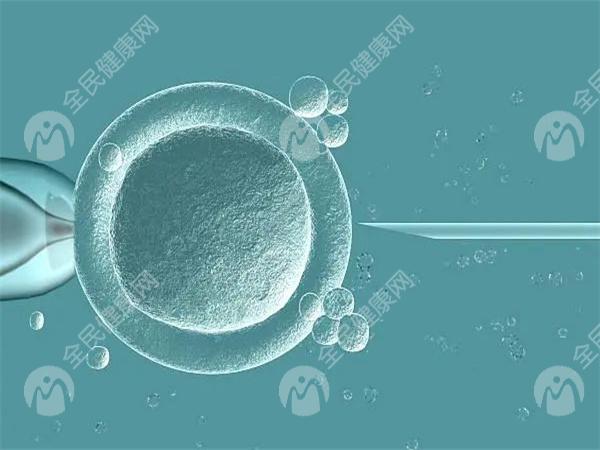 天津地区有哪些私立的机构可以做试管技术?2024失独的家庭做试管婴儿生孩子吗?