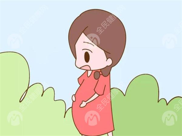 长沙做试管婴儿可以报销吗？试管婴儿失败怎么处理？