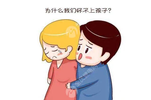 濮阳台前县试管婴儿哪家医院好?