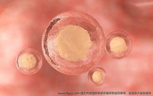 做三代试管助孕好评最多的医院推荐，国内各大省份都有