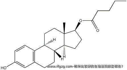 郴州比较好的生殖医院都是哪些？