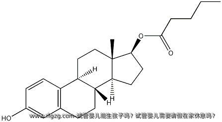 试管婴儿能生孩子吗？试管婴儿需要请假在家休息吗？