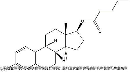 深圳试管婴儿可以选择男性和女性吗？深圳三代试管选择机构名单汇总成功率