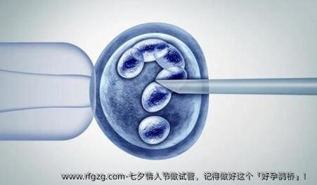 希望通过辅助生殖技术实现生育梦想步骤